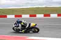 cadwell-no-limits-trackday;cadwell-park;cadwell-park-photographs;cadwell-trackday-photographs;enduro-digital-images;event-digital-images;eventdigitalimages;navarra;no-limits-trackdays;peter-wileman-photography;racing-digital-images;trackday-digital-images;trackday-photos